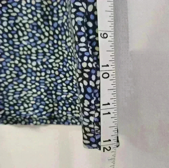 EUC! Croft and barrow short sleeve tee! - Picture 4 of 4